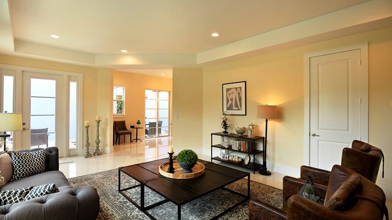 Fort Lauderdale New Construction