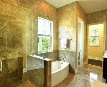 Fort Lauderdale New Construction