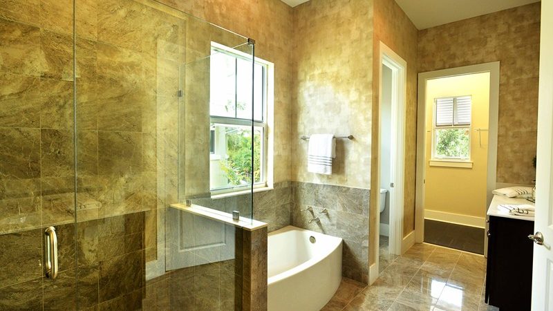 Fort Lauderdale New Construction