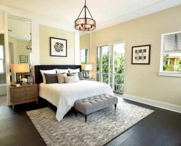 Fort Lauderdale New Construction