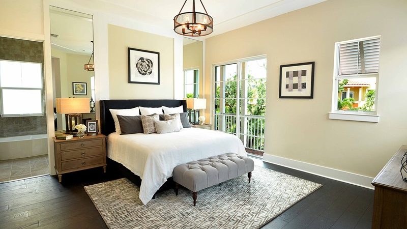 Fort Lauderdale New Construction