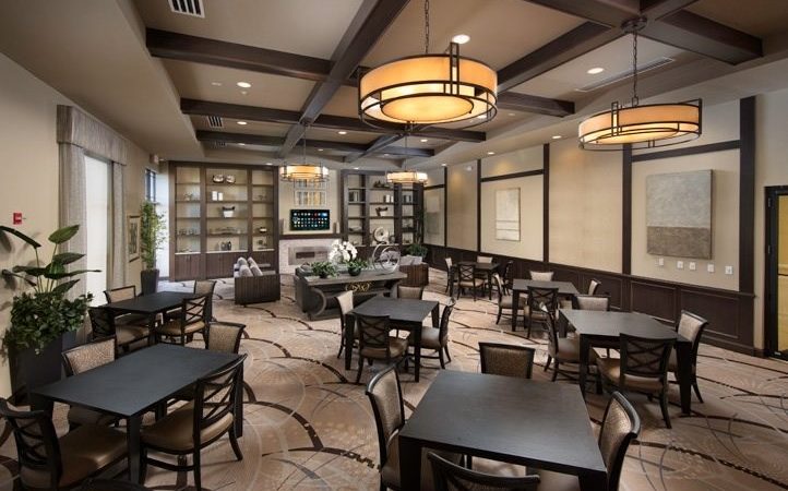 New Construction Parkland