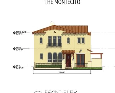 Fort Lauderdale New Construction