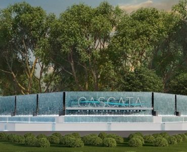 New Construction Parkland