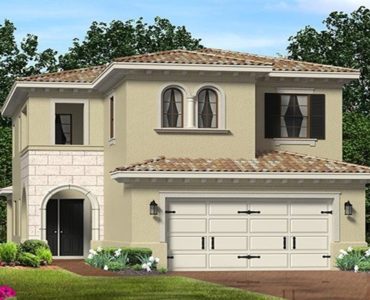 New Construction Pembroke Pines