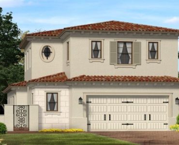New Construction Pembroke Pines