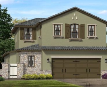 New Construction Pembroke Pines