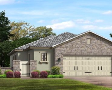 New Construction Pembroke Pines