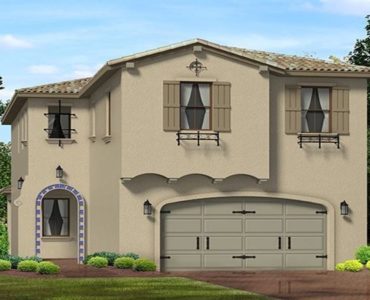 New Construction Pembroke Pines