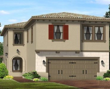 New Construction Pembroke Pines