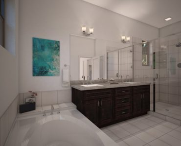 New Construction Dania Beach