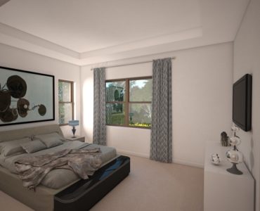 New Construction Dania Beach
