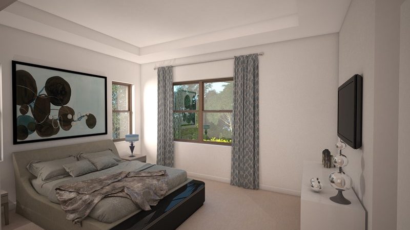 New Construction Dania Beach