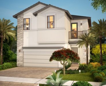 New Construction Dania Beach