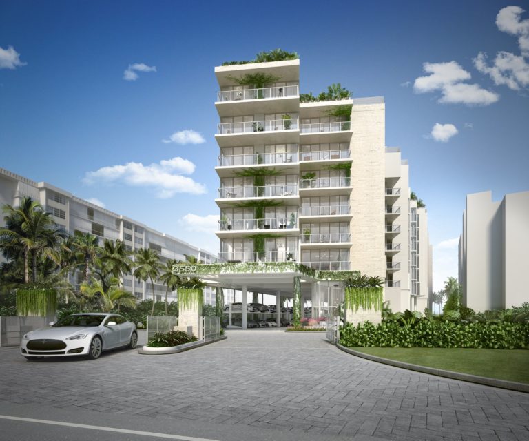 3550-exterior-1