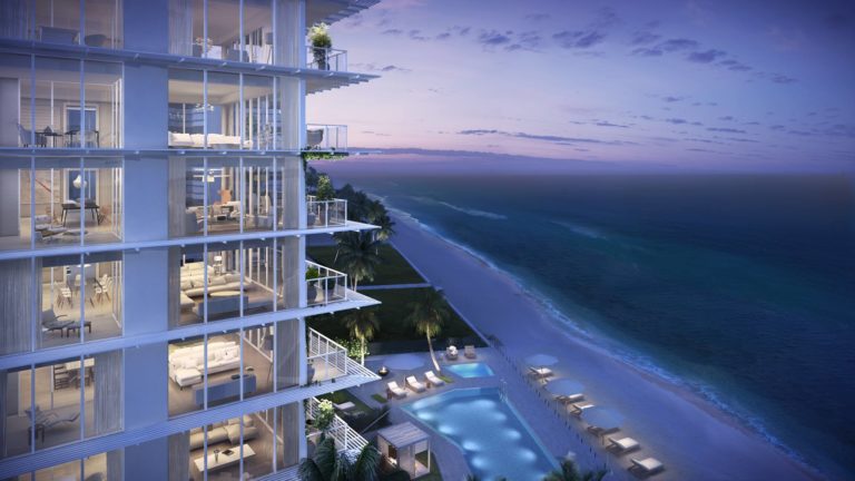 3550-exterior-monet