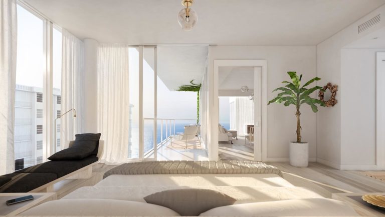 3550-interior-2