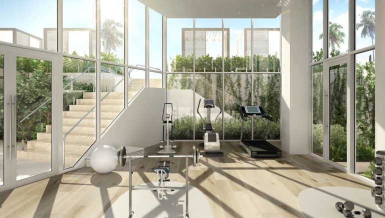 3550-interior-6